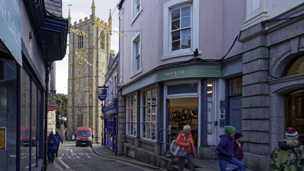 20261007-111606•••St Ives•England•UK